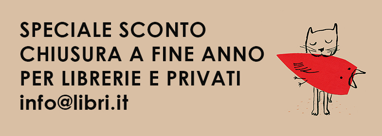 SCONTO CHIUSURA